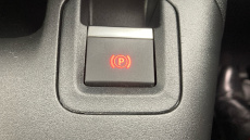 Citroen Berlingo 100kW Plus M 52kWh 5dr Auto Electric Estate